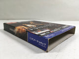 Biohazard Resident Evil Zero 0 Nintendo GameCube Japan - DL4202