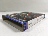 Biohazard Resident Evil Zero 0 Nintendo GameCube Japan - DL4202