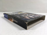 Biohazard Resident Evil Zero 0 Nintendo GameCube Japan - DL4202