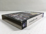 Biohazard Resident Evil Zero 0 Nintendo GameCube Japan - DL4202