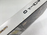 Biohazard Resident Evil Zero 0 Nintendo GameCube Japan - DL4202