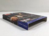 Biohazard Resident Evil Zero 0 Nintendo GameCube Japan - DL4203