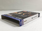 Biohazard Resident Evil Zero 0 Nintendo GameCube Japan - DL4203