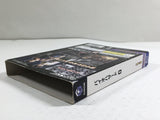 Biohazard Resident Evil Zero 0 Nintendo GameCube Japan - DL4203