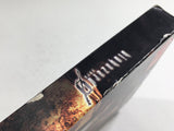 Biohazard Resident Evil Zero 0 Nintendo GameCube Japan - DL4203