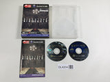 Biohazard Resident Evil Nintendo GameCube Japan - DL4204