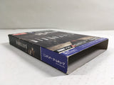 Biohazard Resident Evil Nintendo GameCube Japan - DL4204
