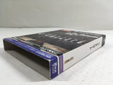 Biohazard Resident Evil Nintendo GameCube Japan - DL4204