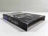 Biohazard Resident Evil Nintendo GameCube Japan - DL4204