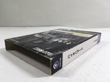 Biohazard Resident Evil Nintendo GameCube Japan - DL4204
