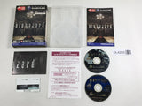 Biohazard Resident Evil Nintendo GameCube Japan - DL4205