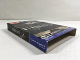 Biohazard Resident Evil Nintendo GameCube Japan - DL4205