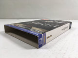 Biohazard Resident Evil Nintendo GameCube Japan - DL4205