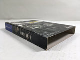 Biohazard Resident Evil Nintendo GameCube Japan - DL4205