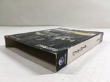 Biohazard Resident Evil Nintendo GameCube Japan - DL4205
