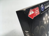 Biohazard Resident Evil Nintendo GameCube Japan - DL4205