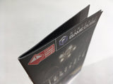 Biohazard Resident Evil Nintendo GameCube Japan - DL4205