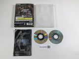 Biohazard Resident Evil 4 Nintendo GameCube Japan - DL4206