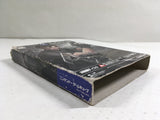 Biohazard Resident Evil 4 Nintendo GameCube Japan - DL4206