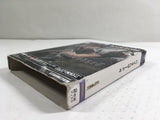 Biohazard Resident Evil 4 Nintendo GameCube Japan - DL4206