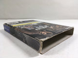 Biohazard Resident Evil 4 Nintendo GameCube Japan - DL4206