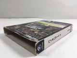 Biohazard Resident Evil 4 Nintendo GameCube Japan - DL4206