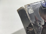Biohazard Resident Evil 4 Nintendo GameCube Japan - DL4206