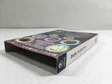 The Legend of Zelda Collection Nintendo GameCube Japan - DL4207