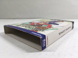 Tales of Symphonia Nintendo GameCube Japan - DL4208