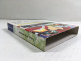 Tales of Symphonia Nintendo GameCube Japan - DL4208