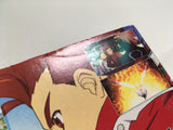 Tales of Symphonia Nintendo GameCube Japan - DL4208
