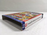 Dragon Drive D-Masters Shot Nintendo GameCube Japan - DL4209