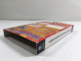 Dragon Drive D-Masters Shot Nintendo GameCube Japan - DL4209