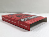 Metal Gear Solid The Twin Snakes Nintendo GameCube Japan - DL4210