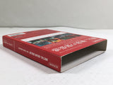 Metal Gear Solid The Twin Snakes Nintendo GameCube Japan - DL4210