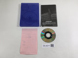 Game Cube GameBoy Player Start Up Disc Nintendo GameCube Japan - DL4211