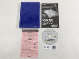 Game Cube GameBoy Player Start Up Disc Nintendo GameCube Japan - DL4212