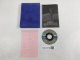 Game Cube GameBoy Player Start Up Disc Nintendo GameCube Japan - DL4212