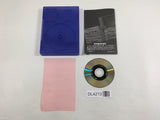 Game Cube GameBoy Player Start Up Disc Nintendo GameCube Japan - DL4213