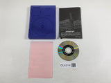 Game Cube GameBoy Player Start Up Disc Nintendo GameCube Japan - DL4214