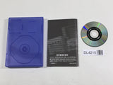 Game Cube GameBoy Player Start Up Disc Nintendo GameCube Japan - DL4215
