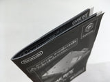 Game Cube GameBoy Player Start Up Disc Nintendo GameCube Japan - DL4215