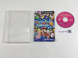 Mario Party 4 Nintendo GameCube Japan - DL4216