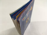 Mario Party 4 Nintendo GameCube Japan - DL4216