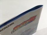 Captain Tsubasa Ogon Sedai no Chosen Nintendo GameCube Japan - DL4218