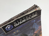 Godzilla Destroy All Monsters Melee Nintendo GameCube Japan - DL4219