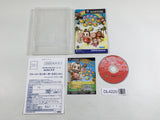 Super Monkey Ball 2 Nintendo GameCube Japan - DL4220