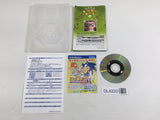 Super Monkey Ball 2 Nintendo GameCube Japan - DL4220