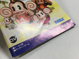 Super Monkey Ball 2 Nintendo GameCube Japan - DL4220
