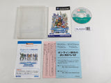 Phantasy Star Online Episode I & II Plus Nintendo GameCube Japan - DL4222
